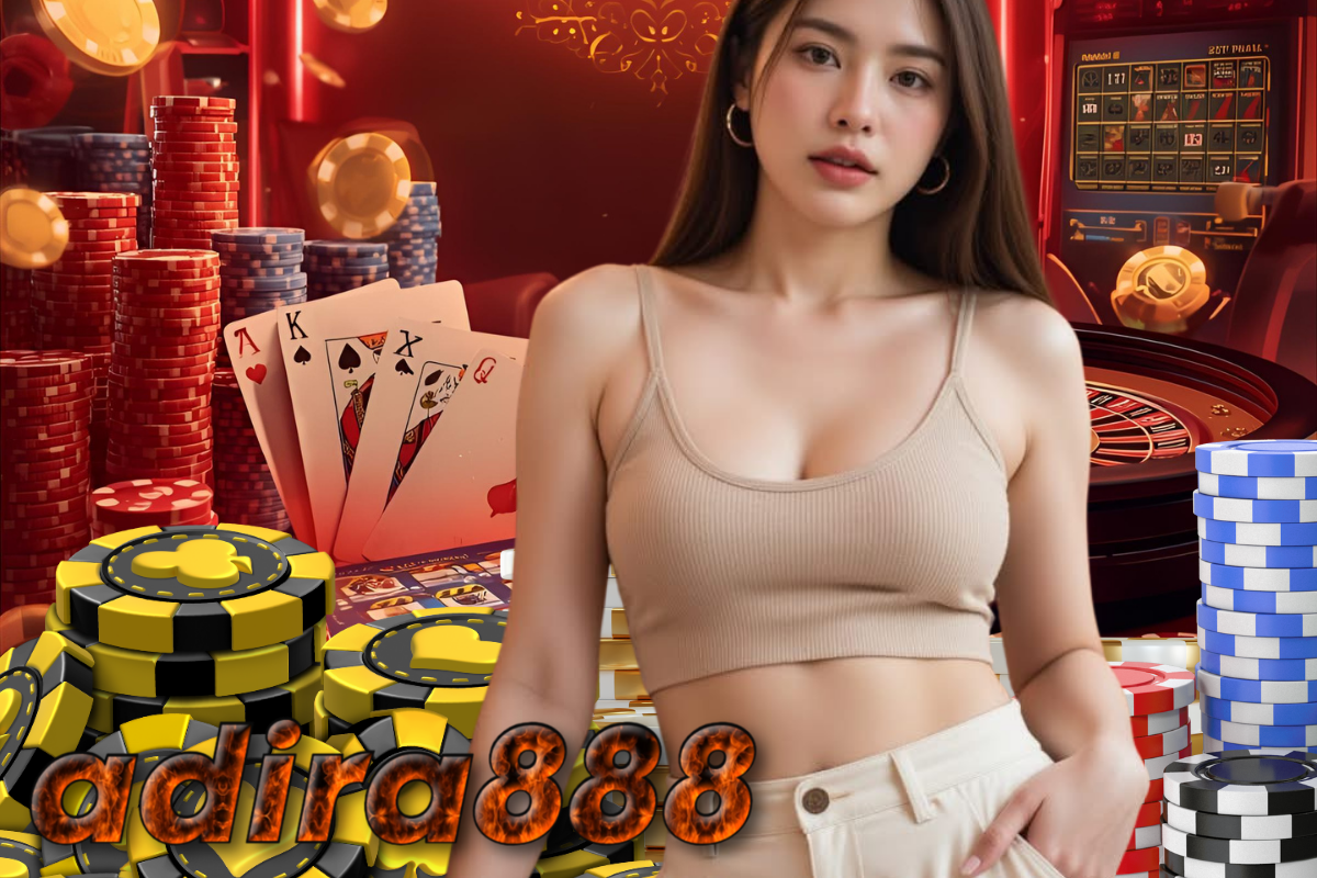 adira888